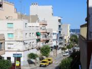 Chalet, Sant Carles de la Rápita