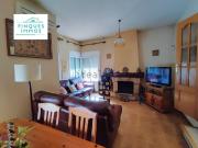 Chalet, Sant Carles de la Rápita