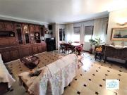 Chalet, Sant Carles de la Rápita