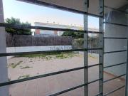 Chalet, Sant Celoni