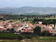 Chalet, Sant Climent Sescebes