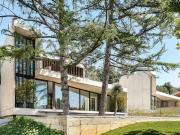 Chalet, Sant Cugat del Vallès