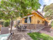 Chalet, Sant Cugat del Vallès