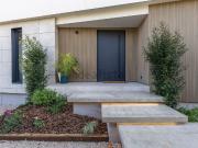 Chalet, Sant Cugat del Vallès