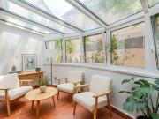 Chalet, Sant Cugat del Vallès