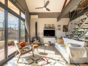 Chalet, Sant Cugat del Vallès