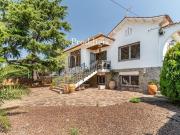 Chalet, Sant Cugat del Vallès