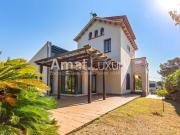 Chalet, Sant Cugat del Vallès