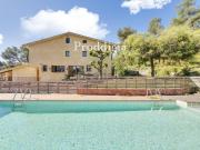 Chalet, Sant Cugat del Vallès