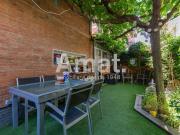 Chalet, Sant Cugat del Vallès