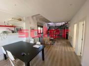 Chalet, Sant Cugat del Vallès