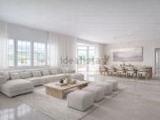 Chalet, Sant Cugat del Vallès