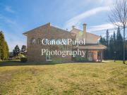 Chalet, Sant Cugat del Vallès Chalet, Sant Cugat del Vallès