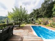 Chalet, Sant Cugat del Vallès