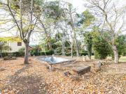 Chalet, Sant Cugat del Vallès