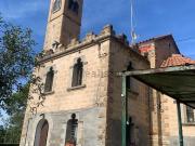Chalet, Sant Cugat del Vallès