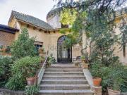 Chalet, Sant Cugat del Vallès