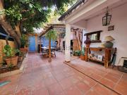 Chalet, Sant Cugat del Vallès