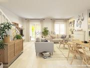 Chalet, Sant Cugat del Vallès