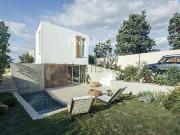 Chalet, Sant Cugat del Vallès