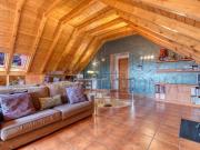 Chalet, Sant Cugat del Vallès