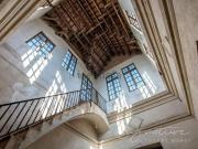 Chalet, Sant Cugat del Vallès