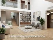 Chalet, Sant Cugat del Vallès