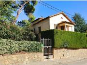 Chalet, Sant Cugat del Vallès
