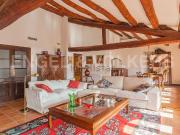 Chalet, Sant Cugat del Vallès Chalet, Sant Cugat del Vallès