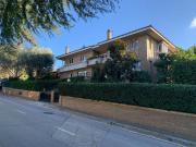 Chalet, Sant Cugat del Vallès