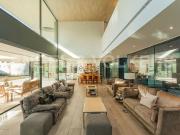 Chalet, Sant Cugat del Vallès