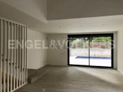 Chalet, Sant Cugat del Vallès