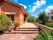 Chalet, Sant Cugat del Vallès