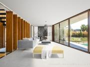 Chalet, Sant Cugat del Vallès