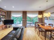Chalet, Sant Cugat del Vallès