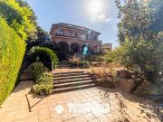 Chalet, Sant Cugat del Vallès