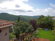 Chalet, Sant Cugat del Vallès