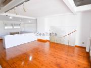 Chalet, Sant Cugat del Vallès