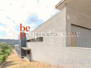 Chalet, Sant Cugat del Vallès