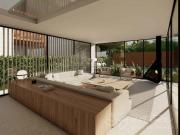 Chalet, Sant Cugat del Vallès