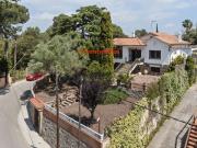 Chalet, Sant Cugat del Vallès Chalet, Sant Cugat del Vallès
