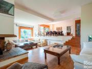 Chalet, Sant Cugat del Vallès