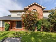 Chalet, Sant Cugat del Vallès