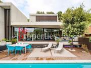 Chalet, Sant Cugat del Vallès