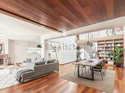 Chalet, Sant Cugat del Vallès