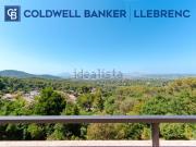 Chalet, Sant Cugat del Vallès