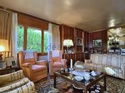 Chalet, Sant Cugat del Vallès