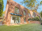 Chalet, Sant Cugat del Vallès Chalet, Sant Cugat del Vallès