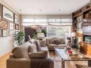 Chalet, Sant Cugat del Vallès