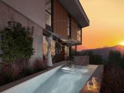 Chalet, Sant Cugat del Vallès